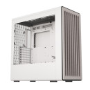 Havn bf 360 White Without Fans - Premium atx mid-Tower