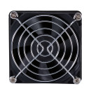 Creality Fume Extraction kit for Various 3d Printers