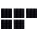 Creality K2/k2 Pro/k2 Plus/m300 Nozzle Wiper Adhesive Tapefor k2 Plus_k2 Pro_k2