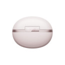 Qcy Crossky c50 Pink (Ct06) Open ear Earclip, bt 6.0, Ipx5 Waterproof, 35h