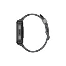 Kiddoboo x Lagenio WatchMe AI K10 4G Black