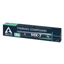 Arctic mx-7 (8g) - High Performance Thermal Compound