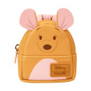 Loungefly Disney: Winnie the Pooh - Mystery box Mini Backpacks bag Charm-ea (Wdk0783-ea)