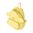 Loungefly Sanrio Pompompurin Mini Backback (Sanbk0567)