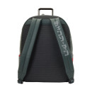 Loungefly Crunchyroll - Chainsaw man Full-Size Backpack (Chmbk0003)