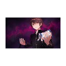 Nsw Death Match Love Comedy