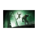 Ps5 Styx: Blades of Greed