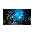 Xsx Styx: Blades of Greed