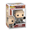 Funko Pop! Animation: Delicious in Dungeon- Laios* #2199 Vinyl Figure