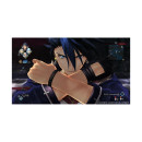 Ps5 the Legend of Heroes: Trails Beyond the Horizon - Deluxe Edition