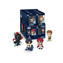 Funko Minis: Solo Leveling Mini (Random) Vinyl Figures