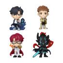 Funko Minis: Solo Leveling Mini (Random) Vinyl Figures