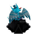 Banpresto Monitor Top: Hazbin Hotel - Husk (Ver.b) Statue (15cm) (29704)