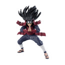 Banpresto Vibration Stars: Naruto Shippuden - Hashirama Senju  Statue (18cm) (29731)