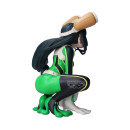 Banpresto Glitter & Glamours: my Hero Academia - Tsuyu Asui Statue (14cm) (29747)