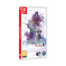 Nsw Wizman's World Retry