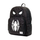 Loungefly Marvel: Spider-man Full-Size Backpack (Pnbk0056)