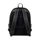 Loungefly Marvel: Spider-man Full-Size Backpack (Pnbk0056)