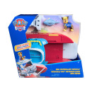 Spin Master paw Patrol: sea Patroller (6074778)
