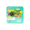 Παίζω Κρυφτό με τα ζώα του Κόσμου