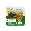 Με τα Μηχανήματα Παίζω Κρυφτό