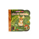 Μέσα στο Περιβολάκι