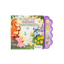 Τα ζώα της Φάρμας Τραγουδούν