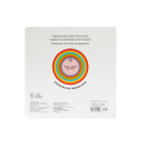 Μαθαίνω τα Χρώματα