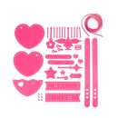 Spin Master Cool Maker: Leather bag (6075721)