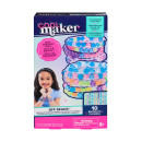 Spin Master Cool Maker: Friendship Bracelet kit (6075722)