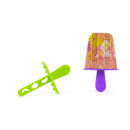 Spin Master Kinetic Sand: Smoothie Mixer (6075121)