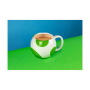 Paladone: Super Mario - Yoshi egg Shaped mug (650ml) (Pp4911nnv2)