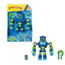 Superthings Μικροπλάσματα Ultra Striker Για 3+ Χρονών