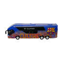 Banbo Toys: fc Barcelona - Official bus Replica (16652)