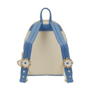 Loungefly Pokémon Floral Mini Backpack (Pmbk0348)