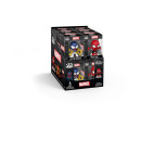 Funko Minis: Marvel - Spider-man Comics (Random) Bobble-Head Vinyl Figures