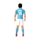 Banbo Toys: Manchester City Soccer - Rodri (20cm) (80686)