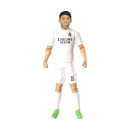 Banbo Toys: Real Madrid Soccer - Valverde Action Figure (20cm) (80679)