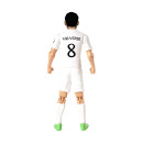 Banbo Toys: Real Madrid Soccer - Valverde Action Figure (20cm) (80679)