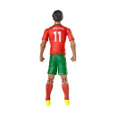 Banbo Toys: Portugal Soccer - Joao Felix Action Figure (20cm) (83798)
