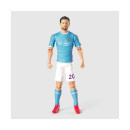Banbo Toys: Manchester City Soccer - Bernardo Silva (20cm) (83361)