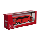 Banbo Toys: Arsenal - Official bus Replica (16560)