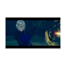 Ps5 no Sleep for Kaname Date - From ai: the Somnium Files