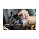 Lego® Icons: Ford Model t (11376)
