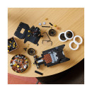 Lego® Icons: Ford Model t (11376)