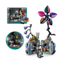 Lego® Disney: Sally’s Flowerpot (43288)