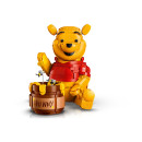 Lego® Disney™: Winnie the Pooh (43300)