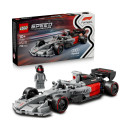 Lego Speed Champions: Speed Champions 77259 (77259)