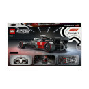 Lego Speed Champions: Speed Champions 77259 (77259)