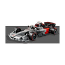 Lego Speed Champions: Speed Champions 77259 (77259)